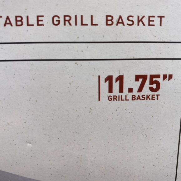 New! Parini Cookware Stainless Steel Chicken Roaster - Picture 6 of 11